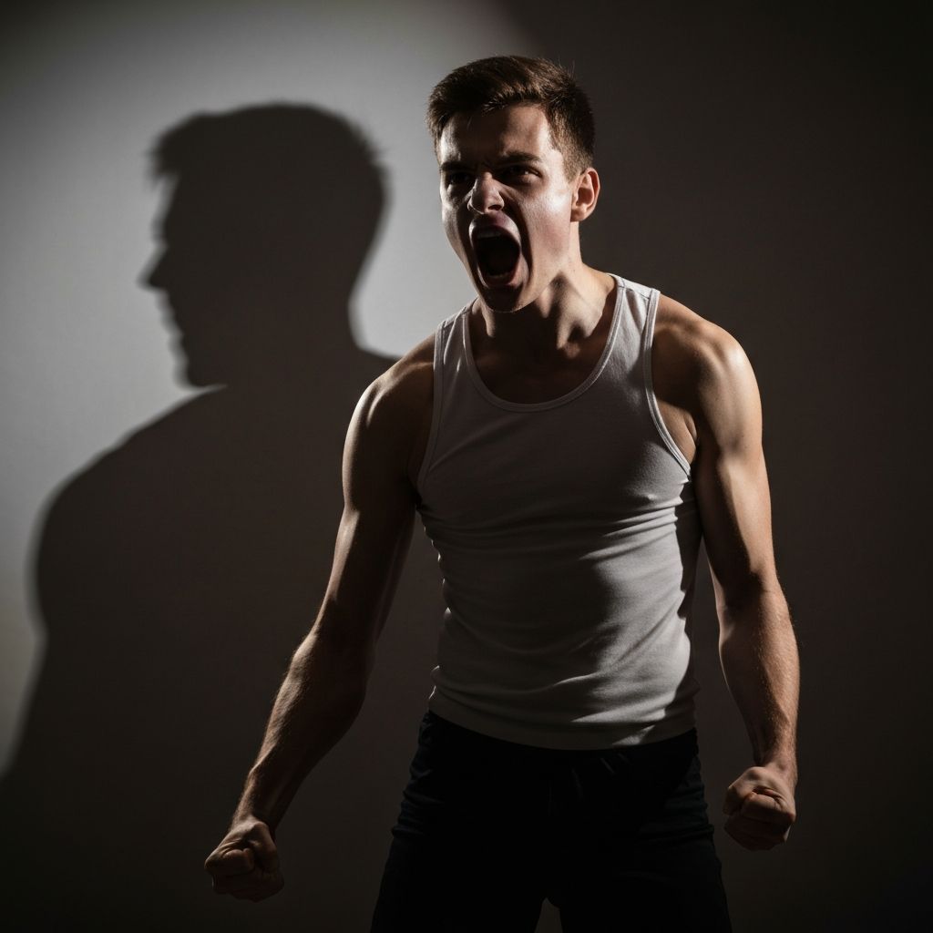 Daha Başarılı Sonuçlar